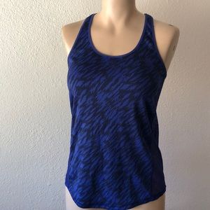 Aeropostale Gym Tank